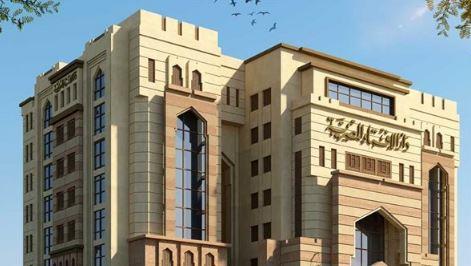 دار الإفتاء المصرية.. 130 عامًا من الريادة والتجديد: من التاريخ إلى المستقبل