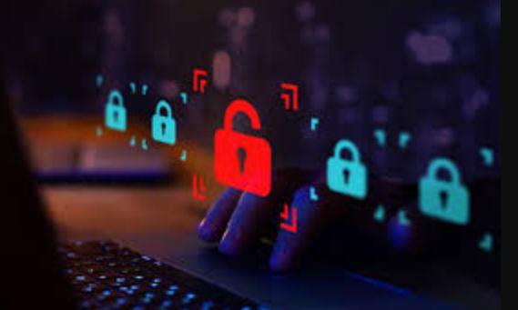 استطلاع عالمي يكشف استمرار الاعتماد على كلمات المرور التقليدية