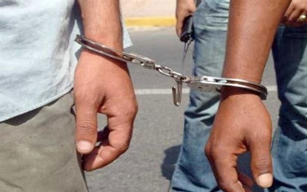 حبس زوج وزوجته بتهمة تعذيب طفل بالشرقية