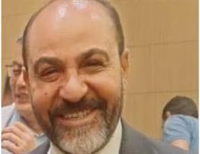   الششتاوي: إعفاء الصين للصادرات المصرية يمثل نقلة نوعية كبيرة
