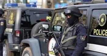   قطاع الأمن الاقتصادي يضبط 6613 قضية متنوعة خلال 24 ساعة