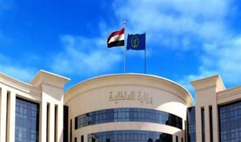 أمن المنافذ يضبط 70 قضية متنوعة خلال 24 ساعة