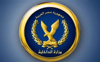   "الداخلية" تكشف حقيقة ادعاء سيدة بتعرضها للتعدي في مركز شرطة القرنة