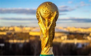   اتحاد الكرة يوضح خطوات شراء الجماهير لتذاكر مباريات كأس العالم 2026