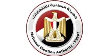   أبرز المعلومات حول محافظات المرحلة الثانية وعدد المقاعد والمترشحين