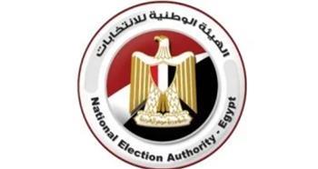أبرز المعلومات حول محافظات المرحلة الثانية وعدد المقاعد والمترشحين