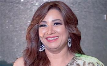   انتصار تشارك على ربيع في فيلم "ابن العسل" 