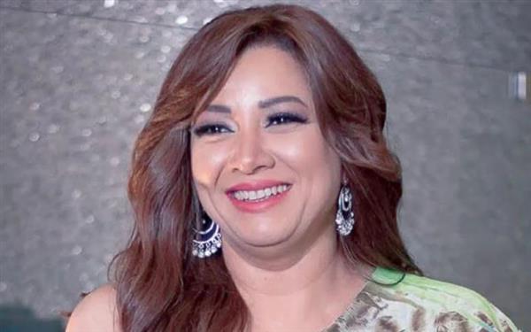 انتصار تشارك على ربيع في فيلم "ابن العسل"