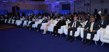   مصر تحتفل باليوم العالمي للطفل لتعزيز الحماية والتنمية الشاملة للأطفال