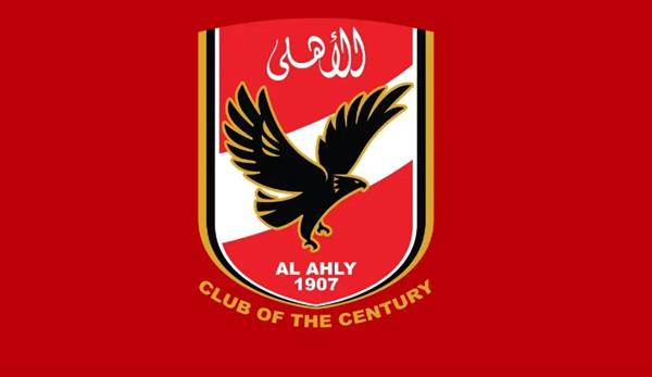 الأهلي يشكو "أبو الفتوح" إلى 3 وزراء ومحافظ البنك المركزي والنائب العالم
