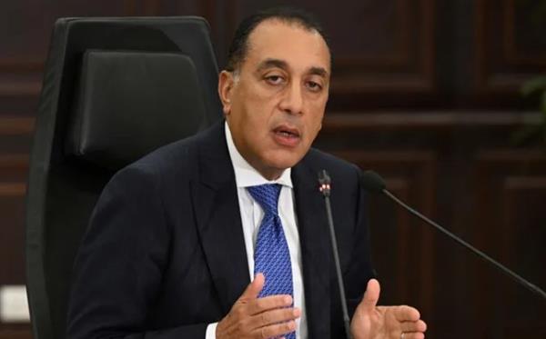 رئيس الوزراء: محطة الضبعة النووية توفر لـ مصر بين 2 لـ3 مليار دولار سنويًا