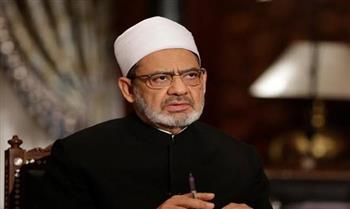   مجلس حكماء المسلمين: حماية حقوق الأطفال ضرورة دينيَّة وأخلاقيَّة وإنسانيَّة