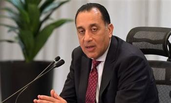 رئيس الوزراء: الاستثمارات الخاصة سجلت نموا بنسبة 73% هذا العام
