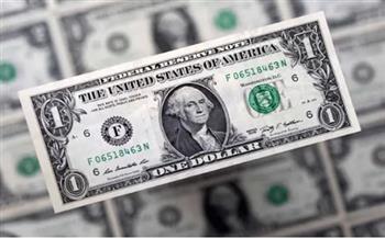 سعر الدولار اليوم الخميس 20 نوفمبر 2025 أمام الجنيه المصري