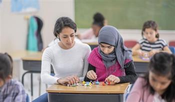   النمسا تخطط لحظر الحجاب في المدارس للفتيات دون سن الرابعة عشرة