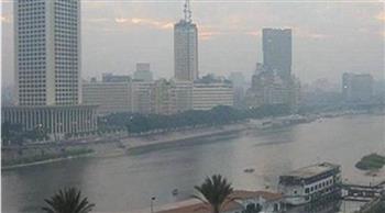   الأرصاد: طقس الغد حار نهارا معتدل ليلا على معظم الأنحاء