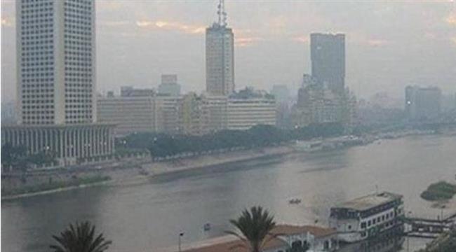 الأرصاد: طقس الغد حار نهارا معتدل ليلا على معظم الأنحاء