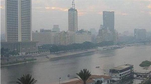 الأرصاد: طقس الغد حار نهارا معتدل ليلا على معظم الأنحاء