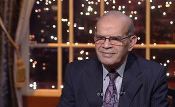 أستاذ علوم سياسية: لا يوجد وقف إطلاق نار كامل في غزة