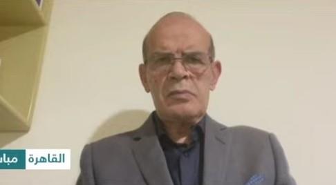 أستاذ علوم سياسية: غياب الضغط الأمريكي يُبقي غزة في حلقة مفرغة من المعاناة الإنسانية