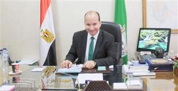   "صحة الدقهلية" تُطلق منصة "صوتك صحة" لاستقبال شكاوى المواطنين
