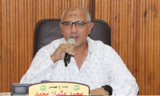 خطة مياه الشرقية: سرعة الاستجابة للشكاوى ودعم البيئة النظيفة