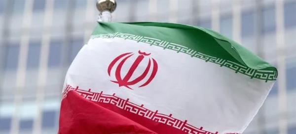 إيران: قرار وكالة الطاقة مسيّس ويقوّض استقلال الوكالة الدولية
