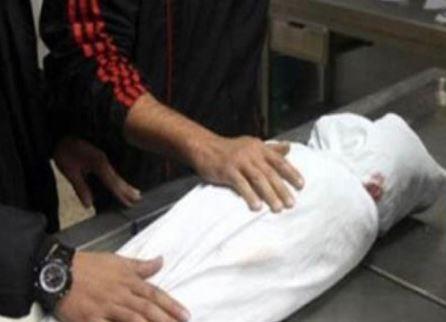 حادث مأساوي في قنا: سيارة تصدم طفلاً وتودي بحياته