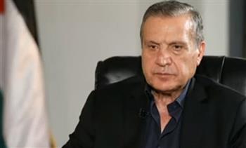   أبو ردينة: إسرائيل تواصل التذرع بحجج واهية رغم التزام القيادة الفلسطينية