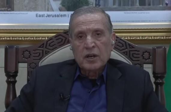 فلسطين: الإدارة الأمريكية مطالَبة بجدية أكبر لوقف إطلاق النار وإدخال المساعدات