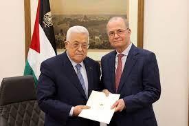   رئيس الوزراء الفلسطيني: ممارسات الاحتلال تُعطل برامج الإصلاح الاقتصادي