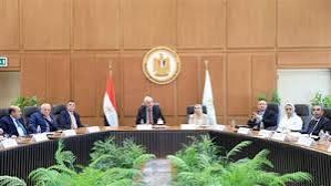   "متحدث التعليم العالي" يكشف دلالات إدراج 25 جامعة مصرية ضمن تصنيف شنغهاي للتخصصات العلمية لعام 2025