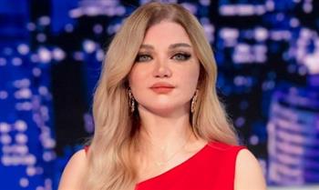   ياسمين الخطيب ترد على قرار إيقافها: "أنا لم أخطئ"