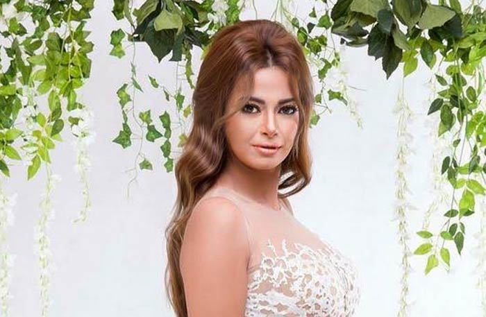 داليا مصطفى تعلن انضمامها لبطولة مسلسل كوميدي جديد مع محمد هنيدي في ختام “القاهرة السينمائي 46”