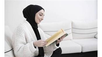 خطر "النسوية الإسلامية": عباءة الدين بين التفسير والمخاطر الاجتماعية
