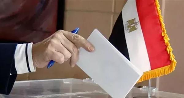 بدء التصويت في انتخابات مجلس النواب للمصريين بالخارج في إيران