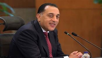   مدبولي يقود وفد مصر في قمة العشرين 2025 بجنوب أفريقيا نيابة عن الرئيس
