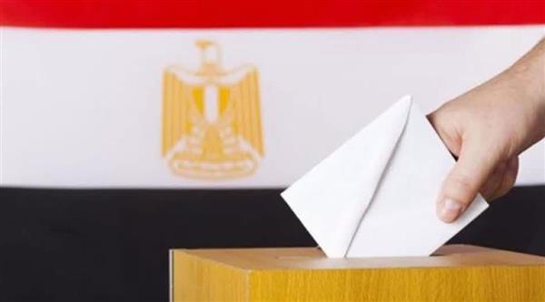 المصريون بالخارج يصوتون في 13 دولة بالمرحلة الثانية للنواب 2025