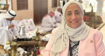   التضامن تشارك في المؤتمر الإقليمي للملتقى العربي للنساء ذوات الإعاقة
