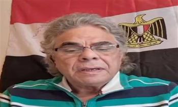   مصر تُتابع ناخبيها في ألمانيا.. إقبال مرتقب بعد انتهاء يوم العمل