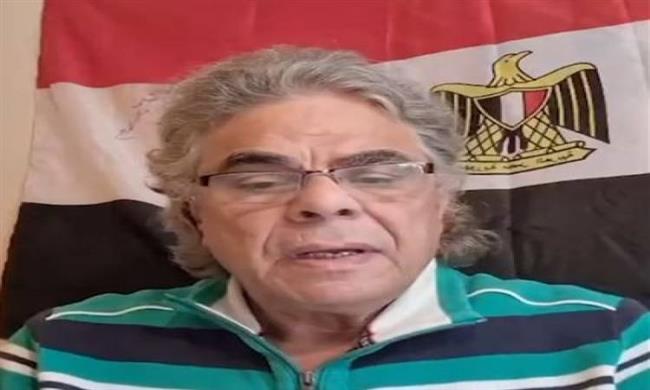 مصر تُتابع ناخبيها في ألمانيا.. إقبال مرتقب بعد انتهاء يوم العمل