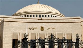   سفير مصر بأستراليا: الانتخابات تسير بسلاسة وانتظام كامل