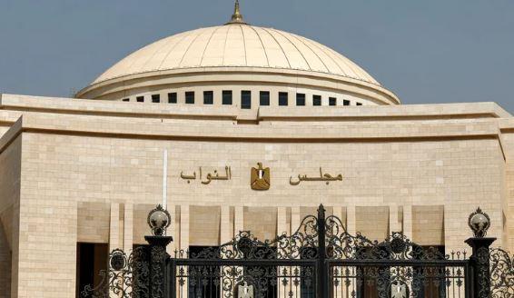 سفير مصر بأستراليا: الانتخابات تسير بسلاسة وانتظام كامل