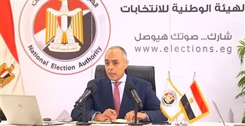   إقبال كبير بالكويت ولوس أنجلوس آخر محطة.. تصريح بنداري