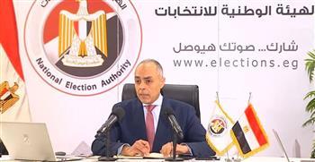 إقبال كبير بالكويت ولوس أنجلوس آخر محطة.. تصريح بنداري