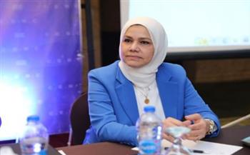   رئيس الضرائب: وزير المالية يرسخ التسهيلات الضريبية نهجًا ثابتًا