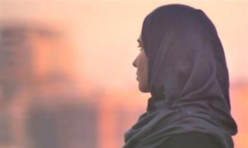 حكم خلع الزوجة الحجاب طاعة لزوجها .. الإفتاء تجيب