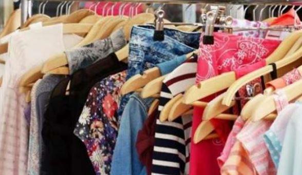 تسوّق آمن: كيف تتجنب المتاجر الوهمية وحيل الخصومات؟