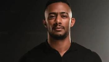   محمد رمضان: بعد وفاة والدي أصبحت أكثر عقلانية