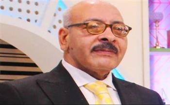   شعب الرئيس … أم رئيس الشعب ؟